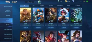 Screenshot_2021-04-01-17-33-03-806_com.mobile.legends.webp