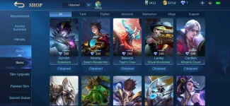 Screenshot_2021-04-01-17-33-07-091_com.mobile.legends.webp