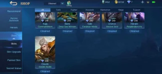 Screenshot_2021-04-01-17-33-10-968_com.mobile.legends.webp