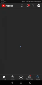 Screenshot_20210401-173523.webp
