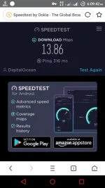 Screenshot_2021-04-01-18-09-43.webp