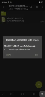 Screenshot_2021-04-01-18-13-23-08_db51e592e420a9871f4a37915a68789b.webp