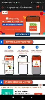 Screenshot_2021-04-01-18-12-08-920_com.shopee.ph.webp