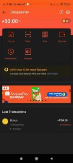 Screenshot_2021-04-01-18-12-55-060_com.shopee.ph.webp