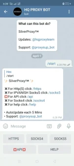 Screenshot_2021-04-01-18-28-46-05.webp
