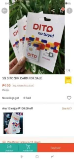 Screenshot_2021-04-01-18-49-43-168_com.shopee.ph.webp