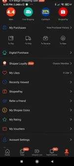 Screenshot_2021-04-01-18-55-33-794_com.shopee.ph.webp