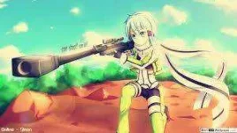 sinon.webp