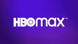 hbo-max.png