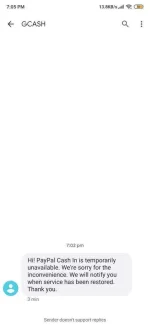 Screenshot_2021-04-01-19-05-58-142_com.google.android.apps.messaging.webp