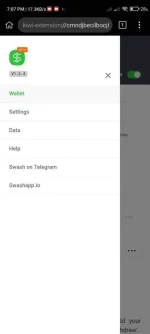 Screenshot_2021-04-01-19-07-43-594_com.kiwibrowser.browser.jpg