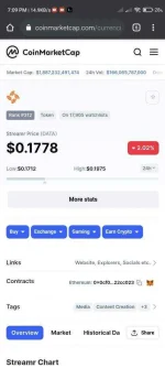 Screenshot_2021-04-01-19-09-54-480_com.android.chrome.jpg