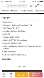 Screenshot_20210401_191648.webp