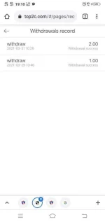 Screenshot_20210401_191048.webp