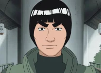 Might_Guy.webp