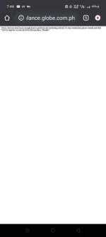 Screenshot_2021-04-01-19-44-33-17.webp