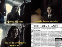injustice.webp