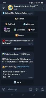 Screenshot_2021-04-01-19-59-01-54_1149b56b894fd37d9a6fe46f85aae740.webp