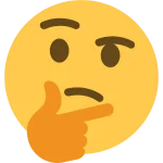 1617278808649.webp 1617278808649.webp