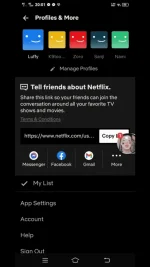 Screenshot_2021-04-01-20-04-05-98.webp