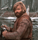 200.gif 200.gif