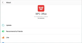 1.webp 1.webp