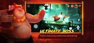 unnamed (2).webp