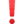 2757.webp