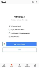 4.webp 4.webp