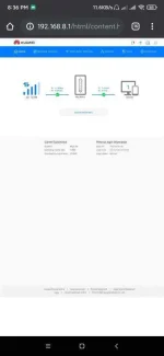Screenshot_2021-04-01-20-36-15-054_com.android.chrome.webp