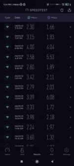 Screenshot_2021-04-01-19-14-04-986_org.zwanoo.android.speedtest.webp