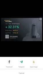 Screenshot_2021-04-01-21-07-21-30.webp