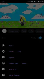 Screenshot_2021-04-01-21-25-08-492_com.vanced.android.YôùTùbé.png Screenshot_2021-04-01-21-25-08-492_com.vanced.android.YôùTùbé.png