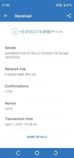 Screenshot_20210401-210632.webp