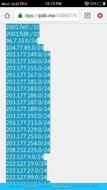 Screenshot_20210401_221512.webp