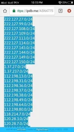 Screenshot_20210401_221518.webp