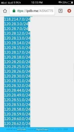 Screenshot_20210401_221521.webp
