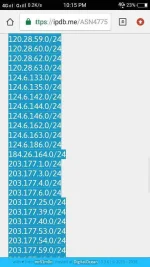 Screenshot_20210401_221525.webp