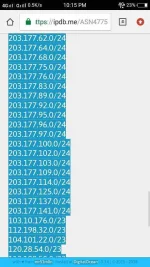 Screenshot_20210401_221528.webp