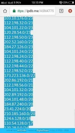 Screenshot_20210401_221531.webp