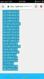 Screenshot_20210401_221534.webp