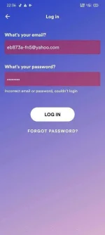 Screenshot_2021-04-01-22-36-17-63_8f9a12dff8831390ffa91b8584ccb1f0.webp Screenshot_2021-04-01-22-36-17-63_8f9a12dff8831390ffa91b8584ccb1f0.webp