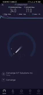 Screenshot_2021-04-01-22-48-24-012_org.zwanoo.android.speedtest.webp