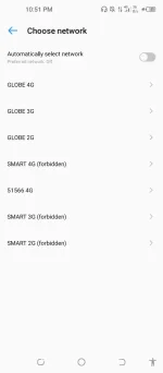 Screenshot_20210401-225112.webp