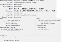 spec.webp spec.webp