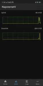 Screenshot_2021-04-01-23-20-46-40.webp