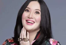 kris-aquino-new.webp