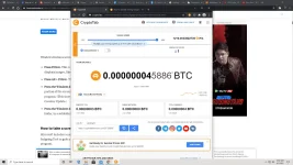 Screenshot (5).webp