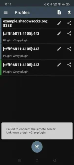 Screenshot_2021-04-02-00-15-43-54_1bacd1c787550714f37bd4c8c0ba5a58.webp Screenshot_2021-04-02-00-15-43-54_1bacd1c787550714f37bd4c8c0ba5a58.webp