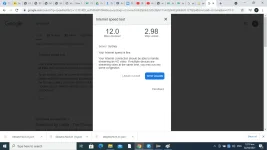 1617293907700.webp 1617293907700.webp